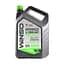 Антифриз Winso Antifreeze & Coolant Green зеленый концентрат G11, 5 кг (881010) - миниатюра 2
