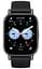 Смарт-часы Xiaomi Redmi Watch 5 Lite Black - миниатюра 2