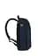 Рюкзак 14,1" Samsonite MODERNY BLUE 42x26x16 KS6*01002 - мініатюра 6