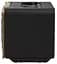Портативная акустика JBL Authentics 200 (JBLAUTH200BLKEP) - миниатюра 7