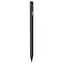 Стилус Borofone BG100 Universal active capacitive pen with digital display черный - миниатюра 3