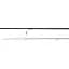 Спінінг Shimano FX XT 240M 2.40m 10-30g - мініатюра 3