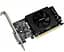 Відеокарта Gigabyte GT 710 2Gb (GV-N710D5-2GL) (GDDR5, 64 bit, PCI-E v2.0) Б/в - мініатюра 2