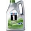 Масло моторное Mobil 1 ESP Formula 5W-30, 5 л - миниатюра 1