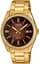 Годинник Casio TIMELESS COLLECTION MTP-1302PGC-5AVEF - мініатюра 1