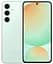 Смартфон Samsung Galaxy S24 FE 8/128GB Mint (SM-S721BLGD) - мініатюра 1