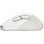 Миша A4Tech Fstyler FG45CS Air (Cream Beige) - мініатюра 4