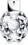 Парфумована вода Giorgio Armani Emporio Diamonds 50 мл - мініатюра 1