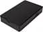 Зовнішня кишеня PowerPlant HDD 2.5/3.5" USB3.0 (HC380404) - мініатюра 4