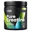 Креатин VPLab Pure Creatine 300 г (1086-2022-10-1853) - миниатюра 1