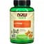 L-лізин для котів Now Foods Pets L-Lysine for Cats 226.8 г - мініатюра 1