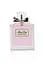 Туалетна вода Christian Dior Miss Dior Blooming Bouquet 150 мл - мініатюра 1