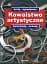 Kowalstwo artystyczne. Tom 1 - миниатюра 1