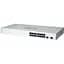 Коммутатор сетевой Cisco (CBS220-16T-2G-EU) - миниатюра 1