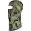 Балаклава Buff Kids Polar Balaklava Khaki (1033-BU 126948.854.10.00) - мініатюра 1