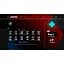 Ключ активации Microsoft NeverAwake для Xbox Series S/X - миниатюра 12