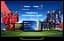LED-телевізор H55S80FUX HAIER teh0021632 - мініатюра 1