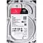 Жорсткий диск Seagate 3.5" 6TB (ST6000VN006) - мініатюра 1