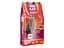 Сухий корм для кішок Wise Cat Beef 400 г (4820111141722) - мініатюра 1