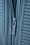 Валіза 55 См American Tourister SOUNDBOX BLUE 55x40x20(23) 32G*51001 - мініатюра 8