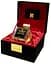Парфуми Fragrance Du Bois Baie Rose 100 мл - мініатюра 2