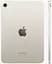 Планшет Apple iPad mini 7 Wi-Fi 512GB Starlight (MYH23) - мініатюра 2
