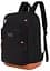 Рюкзак для ноутбука Canyon 15.6" BPS-5 backpack (CNS-BPS5BBR1) - мініатюра 2