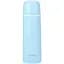 Термос Zojirushi SV-GR50EAA 0.5 л Blue - мініатюра 1