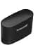 Беспроводная стерео-гарнитура Bluedio T Elf 2 TWS IPX6 с Bluetooth 5.0 (39861-01_595) - миниатюра 5