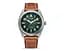 Годинник Citizen BM8560-11XE - мініатюра 1