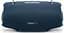 Колонка портативна 2.0 JBL Xtreme 4, Blue, 2 x 25 Вт, Bluetooth 5.3, IP67, технологія `PartyBoost`, акумулятор (JBLXTREME4BLUEP) - мініатюра 3