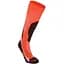 Носки Accapi Ski Performance 39-41 Scarlet/Anthracite (1033-ACC H0935.2566-II) - миниатюра 1