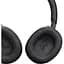 Навушники JBL Live 770 NC Black (JBLLIVE770NCBLK) - мініатюра 5