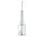 Ирригатор Philips Sonicare Cordless Power Flosser 3000 (HX3806/31) - миниатюра 2