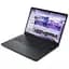Ноутбук Dell Pro Max 16 MC16250, 16 inch 1920 x 1200, Intel 265H 16 C/16 T, 2.3 GHz - 5.3 GHz, 32 GB DDR5, 1 TB SSD, Nvidia RTX PRO 2000, Windows 11 - мініатюра 2