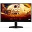 Монітор AOC 23.8" 24G42E Black teh0026616 - мініатюра 1