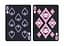 Карты игральные United States Playing Card Company Bicycle Kuromi - миниатюра 6