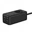 Сетной фильтр Proove Power Strip Homester PD-03 1AC 65W (2 Type-C + 2USB) black (PSP165220001) - миниатюра 9