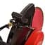 Бензоріз Vitals Master BG 7435wt (242324) - мініатюра 11