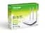 TP-Link TL-WR845N N300 - мініатюра 5