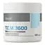 Креатин Tri Creatine Malate 3600 180 капсул OstroVit fit0016161 - миниатюра 1