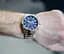 Годинник Casio EFV-560D-2AVUEF - мініатюра 2