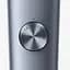 Машинка для стрижки Xiaomi MiJia Hair Clipper 2 (MJGHHC2LF) - мініатюра 7