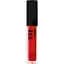 Блеск для губ Make up Factory Ultra Mat Lip Liquid тон 49 (Red File) 6 мл (561733) - миниатюра 1