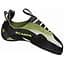 Скальники Scarpa Stix 34 Чорний-Зелений - мініатюра 1