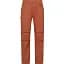 Штани Salewa Agner Hemp Ripstop Mns - мініатюра 2