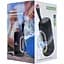 Bluetooth колонка Hopestar P69 20W Black - мініатюра 6