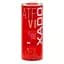 Трансмісійне масло Xado Atomic Oil Red Boost ATF VI 1л(XA 26124) - мініатюра 1