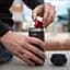 Адаптер для капсул Nespresso NS для еспресо-кавоварки Wacaco Nanopresso - мініатюра 4