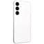 Мобильный телефон Samsung Galaxy S25 FE 8/512Gb White (SM-S731BZWIEUC) - миниатюра 6